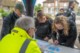Rallye Mot Aube 2024